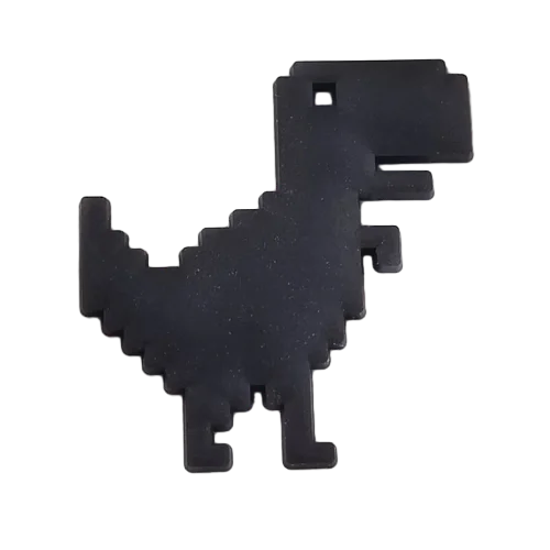 1-шт-обувь-из-ПВХ-с-черным-драконом-подвески-комедия-мем-сабо-для-лица-аксессуары-для-забавных-украшений-для-обуви-подарки-на-день-рождения-для-детей-подростков