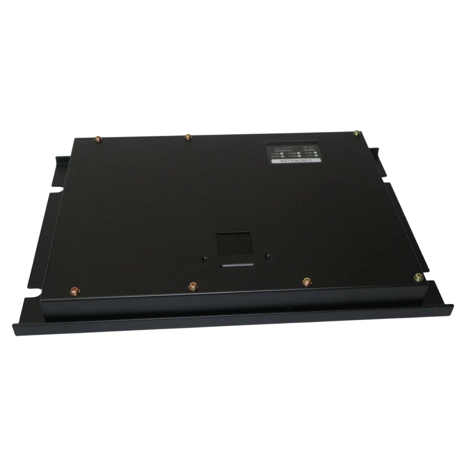 ECU Controller Control Panel Unit with Program 543-00055A For Doosan DH225-7 DH225-9 DH300-7 Crawler Excavators