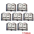 PE16151CT