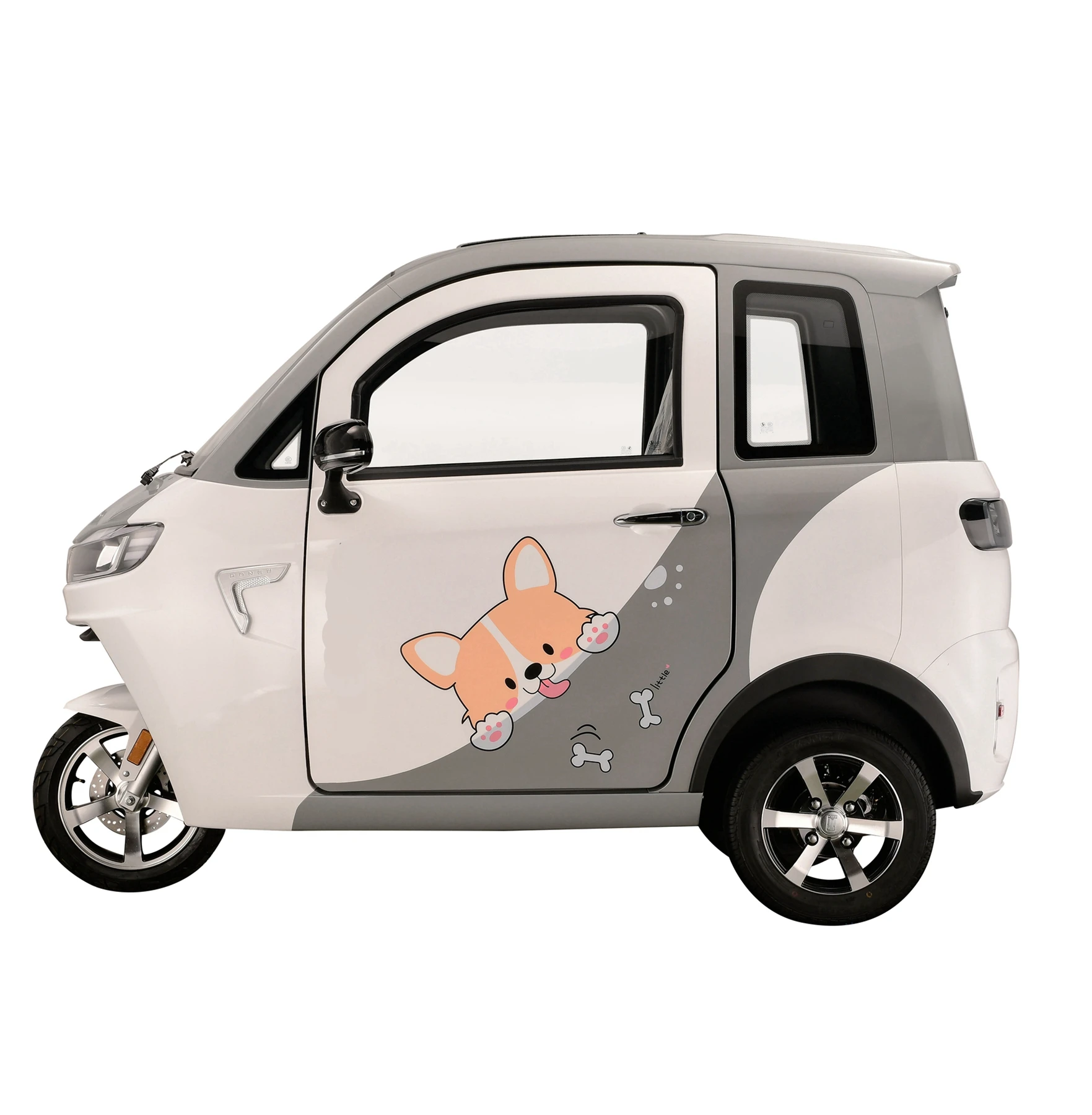 A1 Cheap Chinese Th…