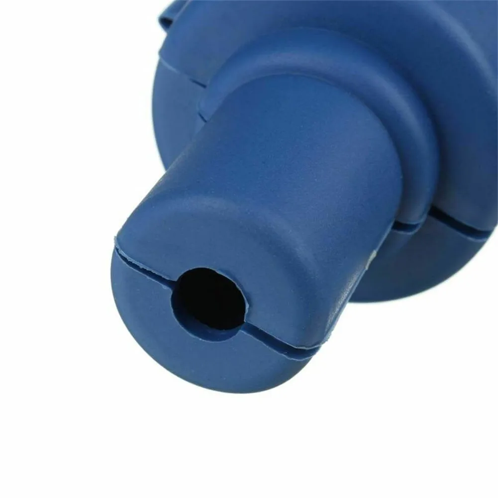 Car Fuel Cover Holder Housing Protector For Webasto For Eberspacher Metering Fuel Pump Cover Automotive Accessories ﻿