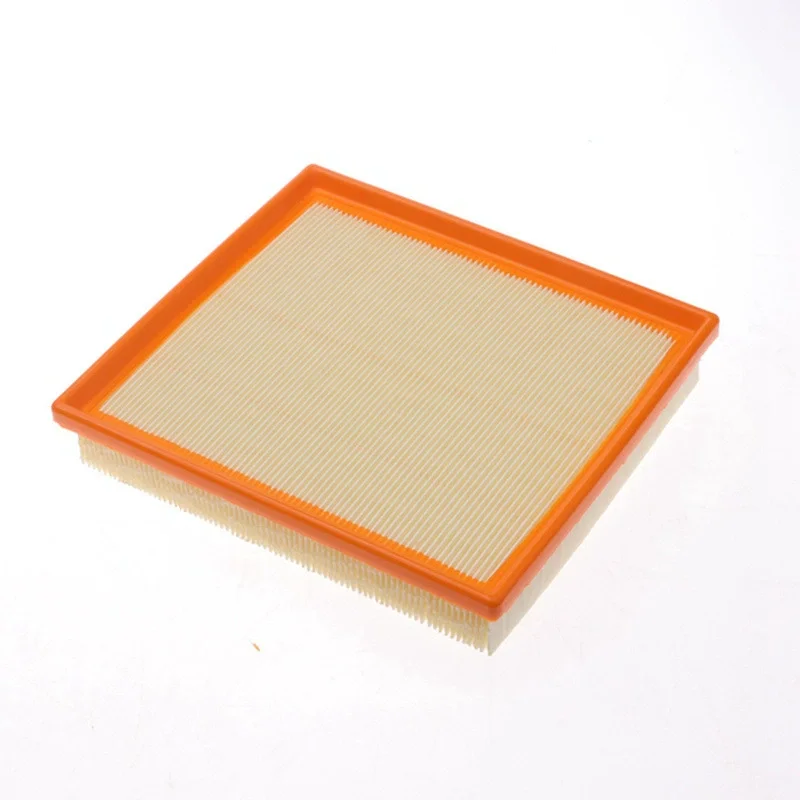  13718507320 Motorluftfilter für BMW F30 F20 F80 F34 F31 F33 F83 F32 F82 F36 116i 118i 320li Autozubehör – Detail 2