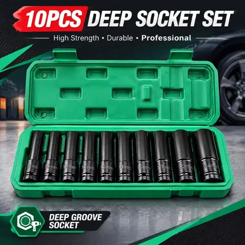 conjunto-de-10-pecas-de-soquetes-de-impacto-profundos-com-encaixe-de-1-2-polegada-metrico-8-24mm-kit-de-soquetes-com-catraca-pneumatica-para-manutencao-automotiva-e-ferramentas-de-reparo-em-oficina