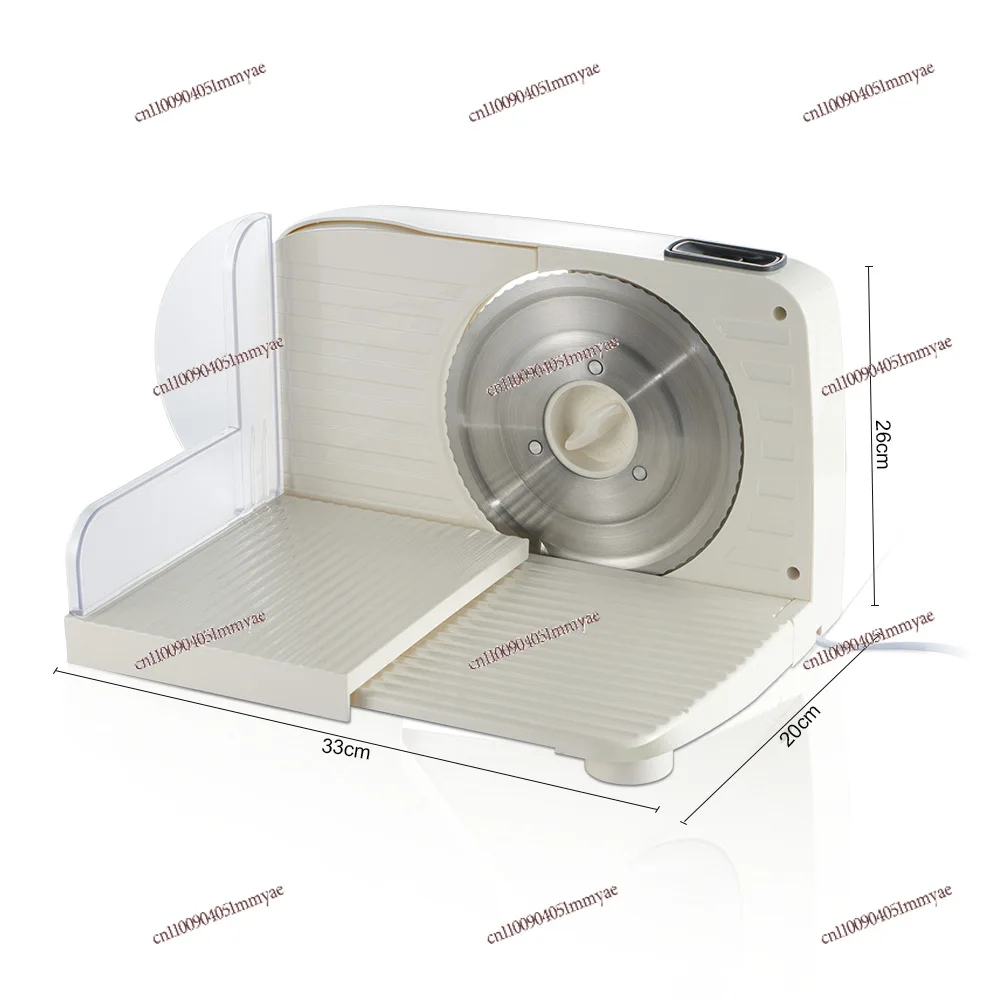 

Bread Maker Breakfast Maker Toaster Multifunctional Sandwich Maker Toast Slicer R.8802