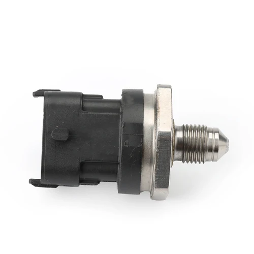 Imagen 2 del producto 0261545074 0261545006 Nuevo Sensor de presión de riel de combustible para Mazda CX-7 2007 2008 2009 L807-18-211 0 261 545 074 accesorios para automóviles