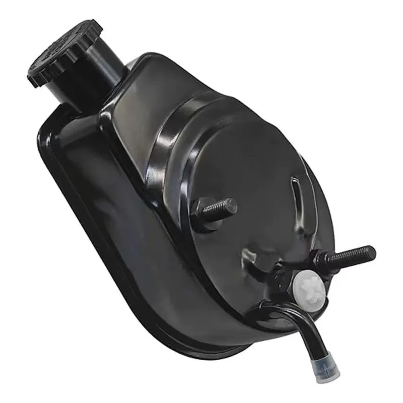 16792A39 Power Steering Pump for Mercruiser for Volvo Penta for OMC 4.3 5.7L 16792A33 3863130 3888323