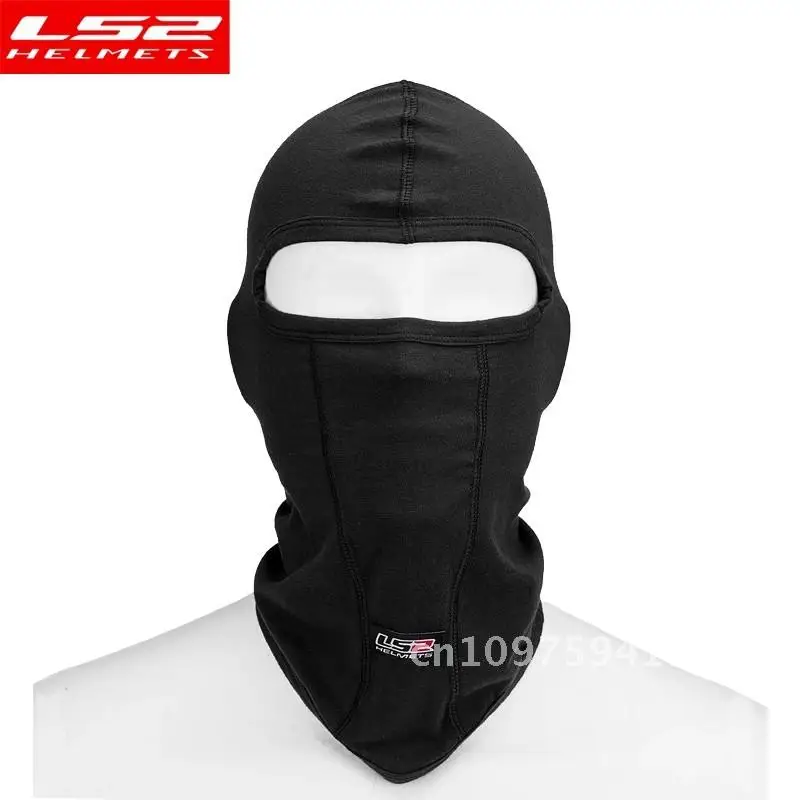 

Motorcycle headgear, riding helmet, face mask, breathable, sweat absorbing, quick drying, sunscreen, ice silk face mask