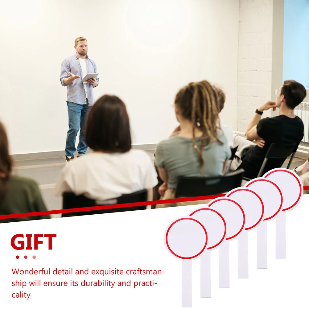 Рисунок 3 - доска с надписью «vote»