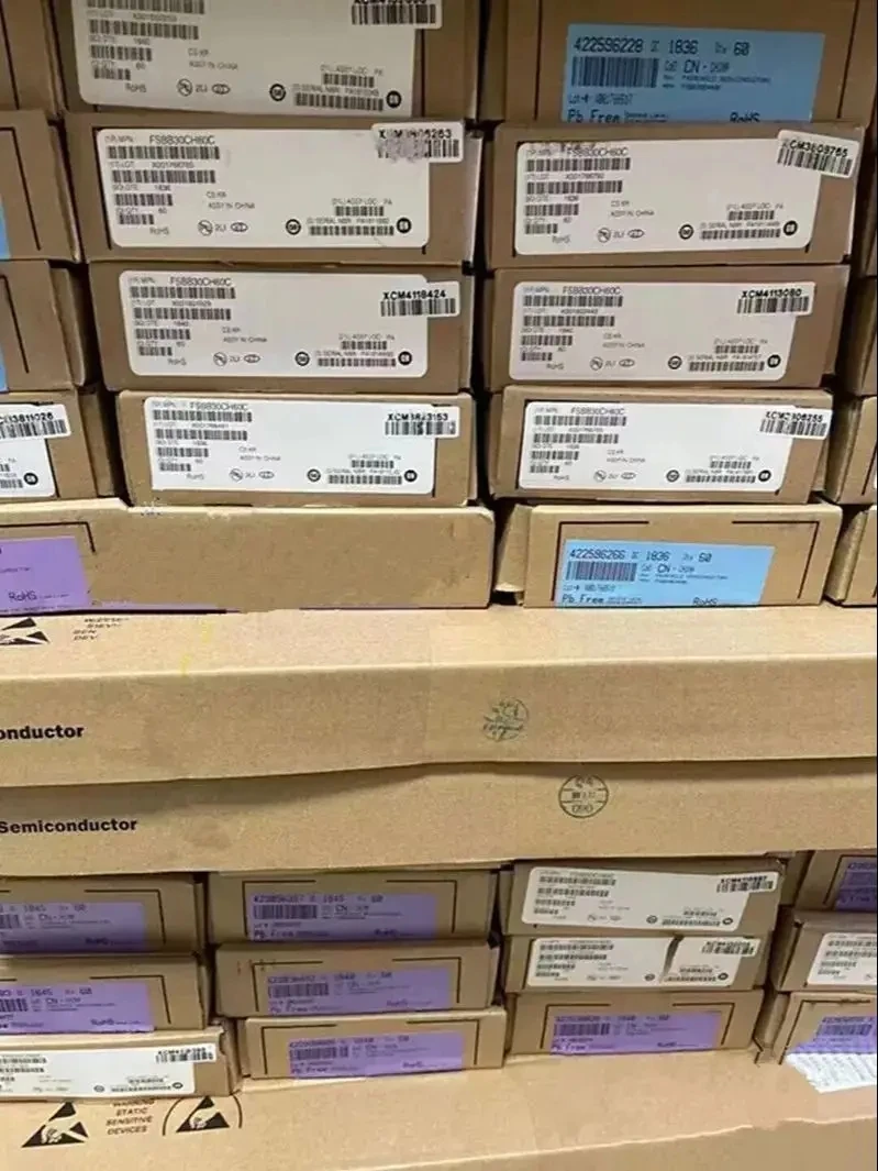 New original  MPX4250AP  MPX5700GP MPX5050DP MPX5010DP   Pressure Sensor