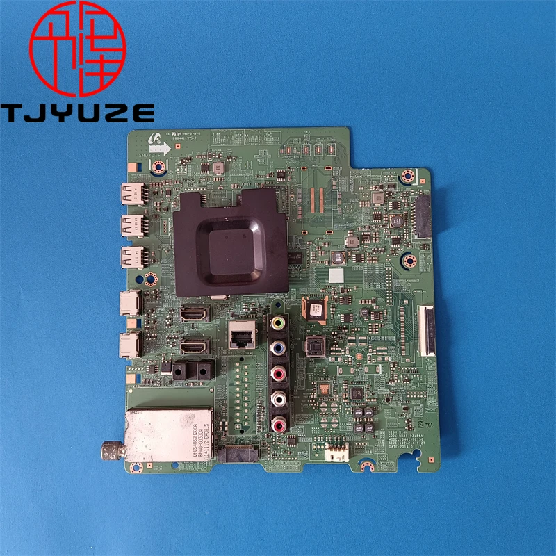 

BN41-02156A BN94-07307W BN94-07307J For Main Board UE48H6240AKXXU UE48H6200AWXXH Motherboard CY-GH048CSLV1V