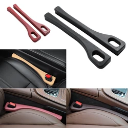 2024 Car Seat Gap Filler Side Seam Plug Strip Leak-proof Filling Strip Car Seat Gap Interior Universal Decoration Supplies