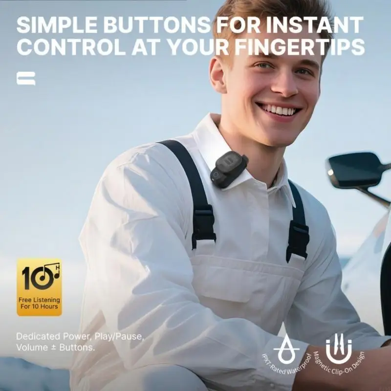 PROTECIMENTO IPX7 PROTEÇÕES IPX7 ABORAÇÃO DO IPX7 CLIP DISTÊNCIA SINA