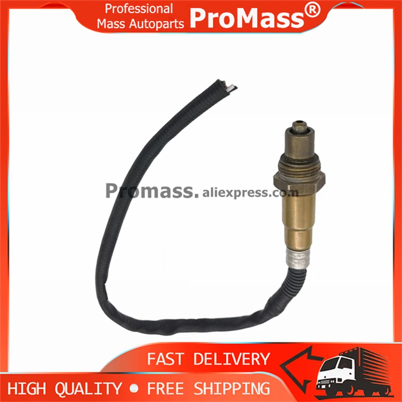 New Particle Sensor PM Sensor 39265-2F600 for Hyundai PALISADE 2019 39265-2F610 39265-2F620 39265-2F630