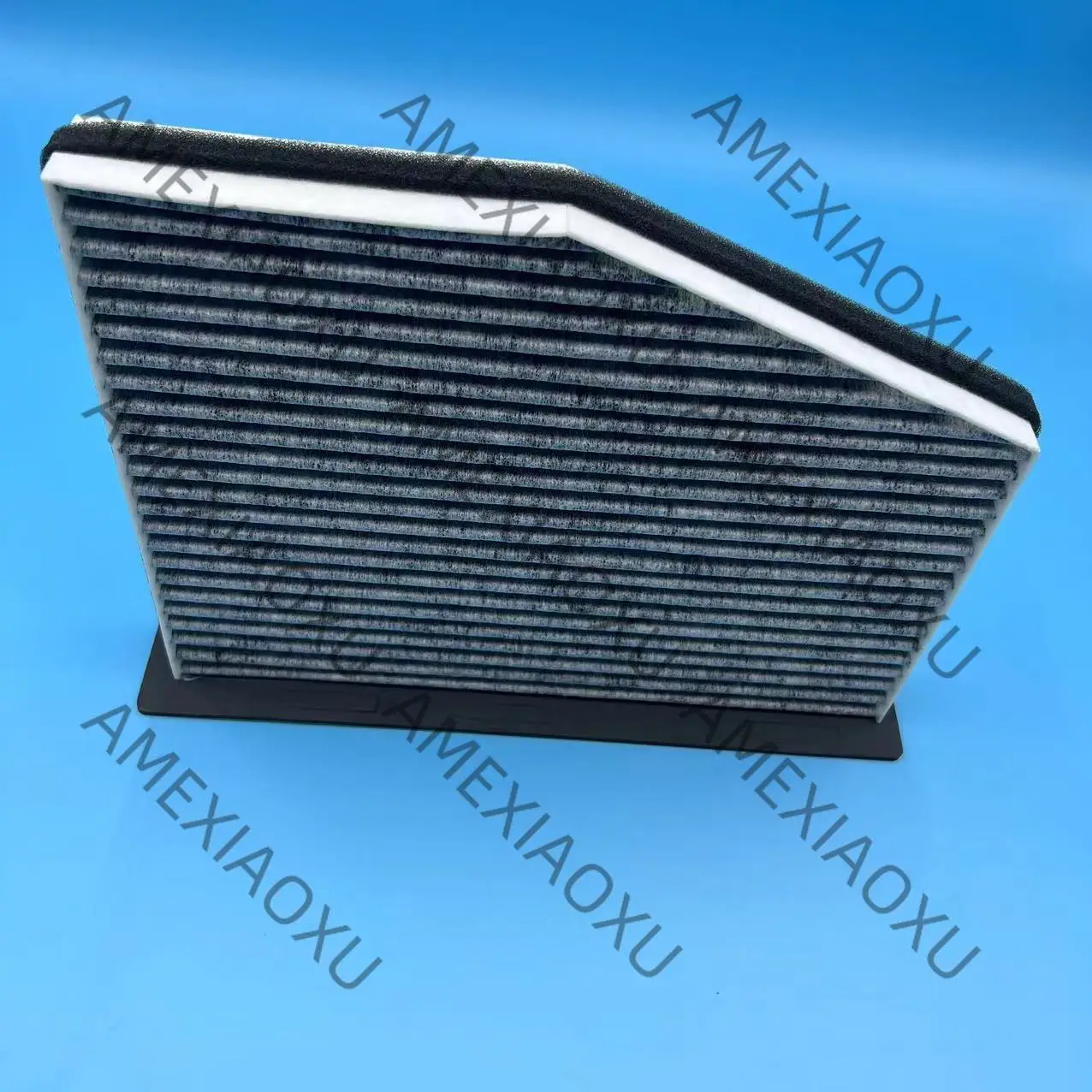 1 Pc Suitable for Suiteng air conditioner filter Maiteng filter Passat air conditioner grid CFA9921 filter element 1K1819653 AME