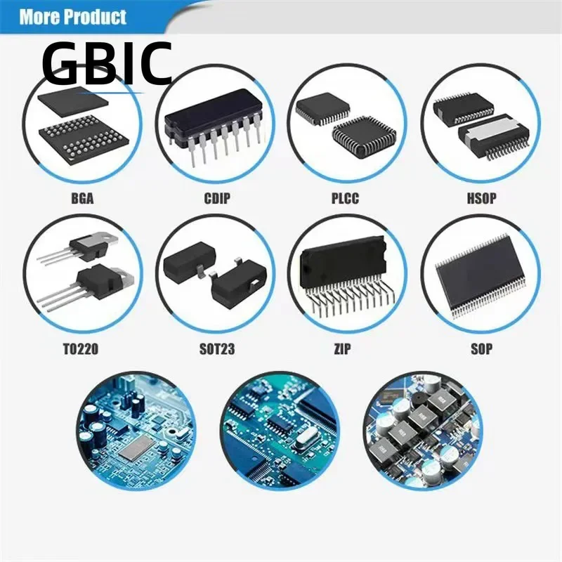10 قطعة JC20-2.0 مللي متر كابلات الموصلات موصلات الأسلاك الإلكترونية 2/3/4/5/6/7/8/9/10/12 دبوس 10 سنتيمتر/20 سنتيمتر/30 سنتيمتر رئيس واحد #2