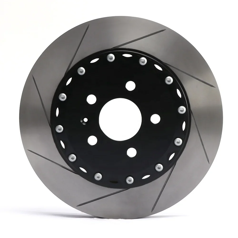 

Top quality brake discs Rotor Disc for Nissan Honda