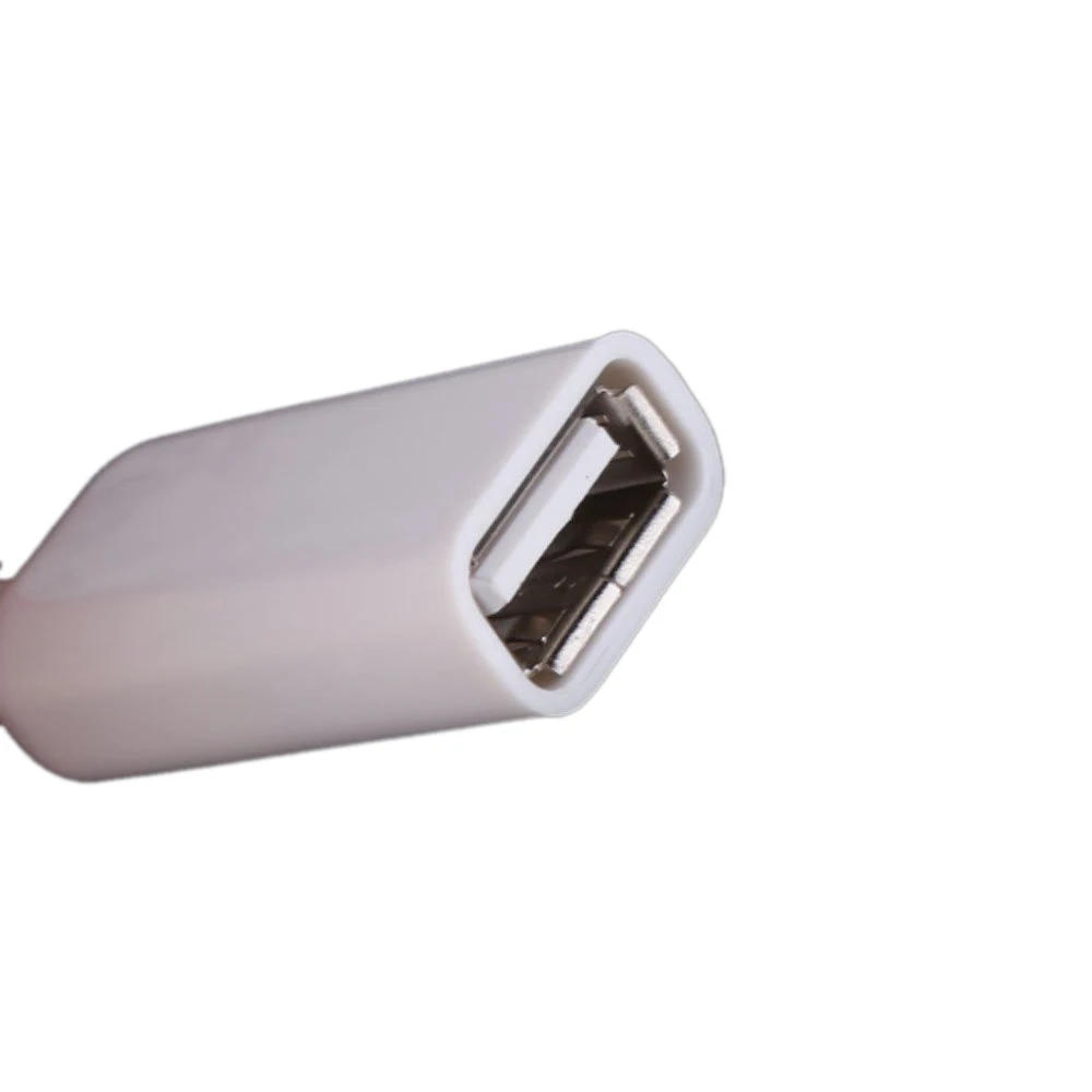 AT77 USB-мама на AUX 3,5 мм, штекер, аудиоконвертер, адаптер, кабель для передачи данных