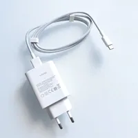 Original 18W Vivo Fast Charger EU FlashCharge Adapter Type C Cable For VIVO Y17S Y21 Y33s V17 S1 Pro Y16 Y30 Y22 Y27 5G Y50 Y52s