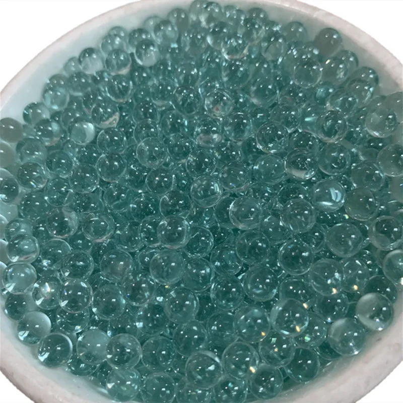 كرة مقلاع صلبة شفافة ، استخدام قوي للرماية ، الصيد في الهواء الطلق ، الوصول إلى المنجنيق ، 6 من من من من من من ؟