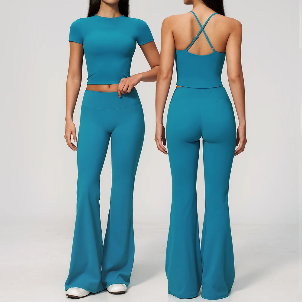 conjunto-deportivo-para-mujer-2-piezas-ropa-deportiva-para-yoga-gimnasio-fitness-leggings-cortos-para-correr-traje-deportivo