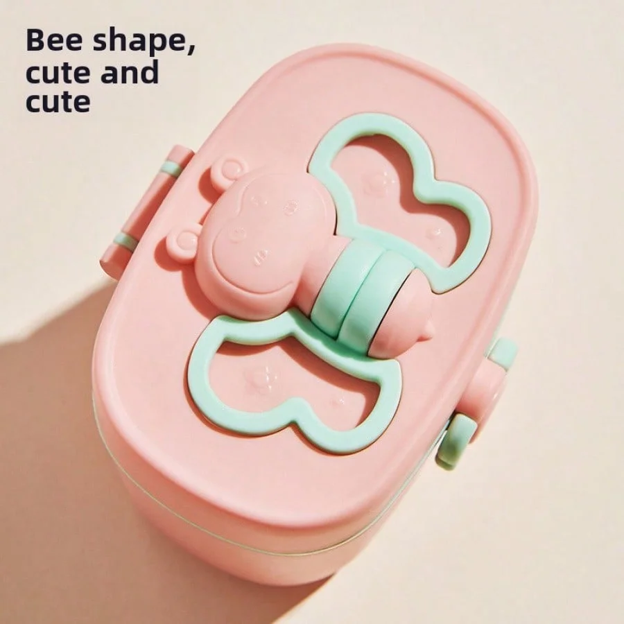 Thumbnail 2 - #3 Top 40 Baby Food Storage Containers Worth Buying In 2026