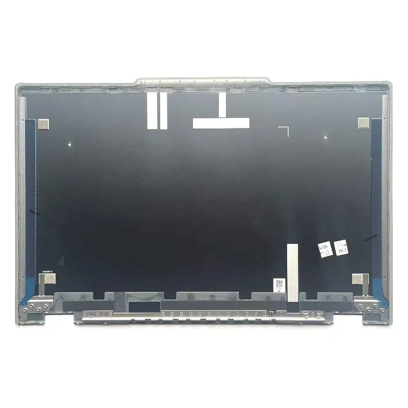 New Laptop For MS-17U1 VenturePro 17 AI A2H Rear Lid Top Case Screen Back Cover A Shell metal material