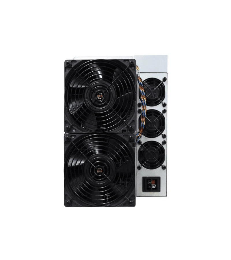 Bitmain Antminer L7 9050M Miner