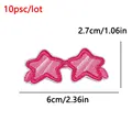 PE13345CT