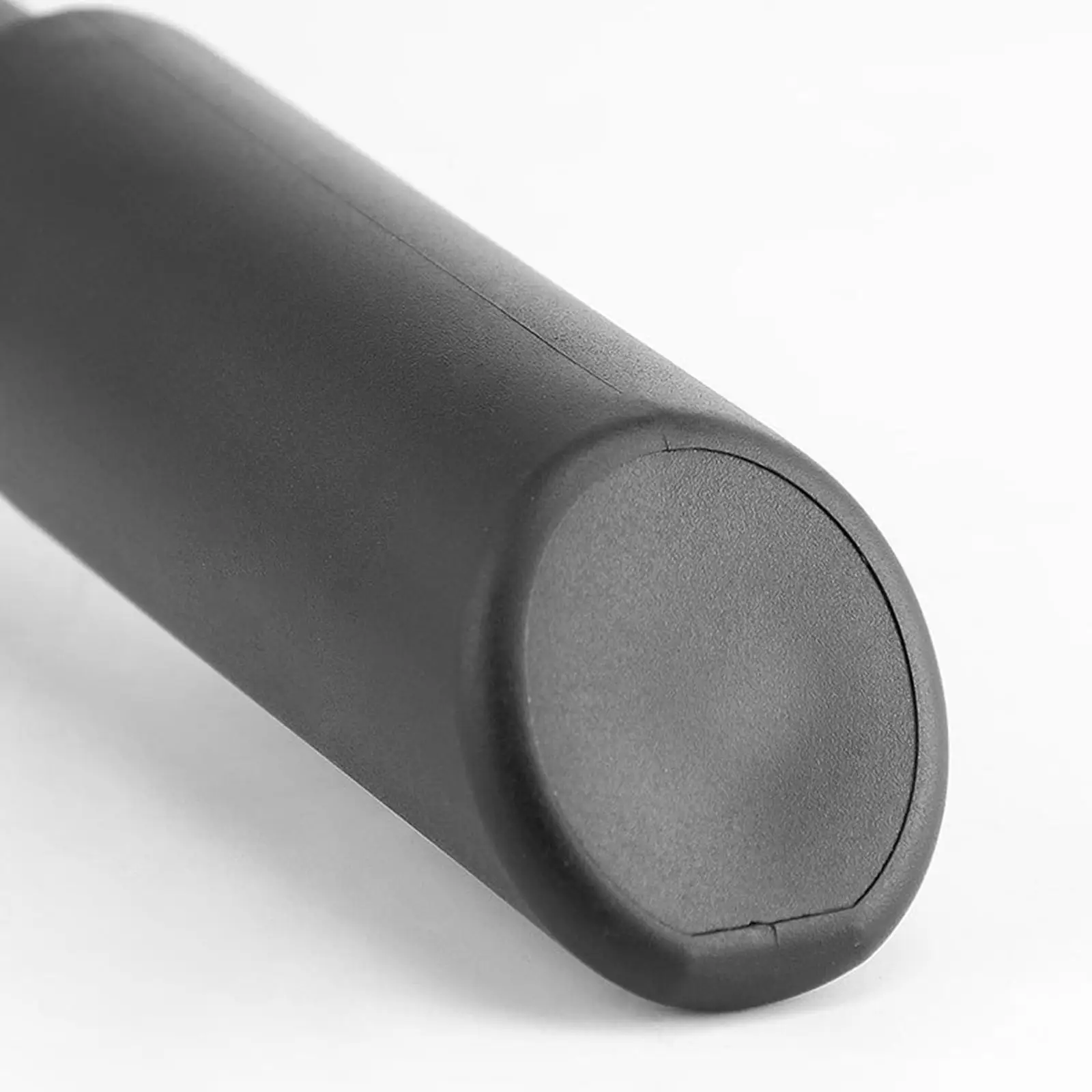 

Compact Manual Bicycle Pump Dual Valve Nylon Portable Mini Inflator for Mountain Bike BMX Kids