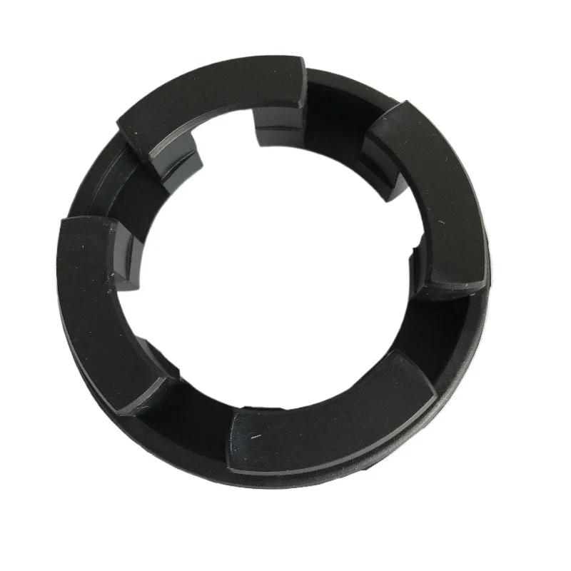 For TNM 82/97/112/128/148/168/194/214-10 Elastic Ring Pb72Pb82