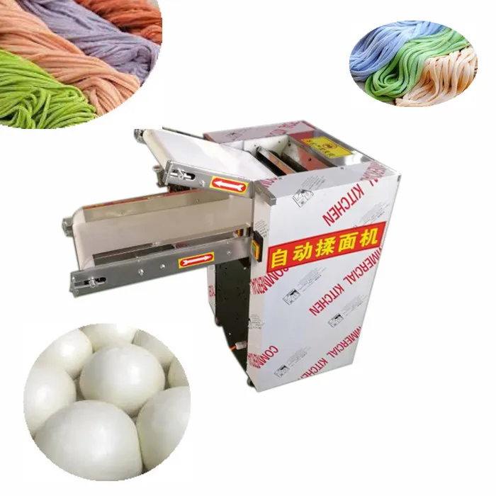 Oslo Norway	Bakery	puff Pastry Dough Sheeter	sheeter Dough	dough Sheeting Machine