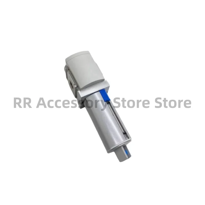 

MS6-LWS-1-2-U-V 564870，MS6-LFM-1-4-BRM 529667