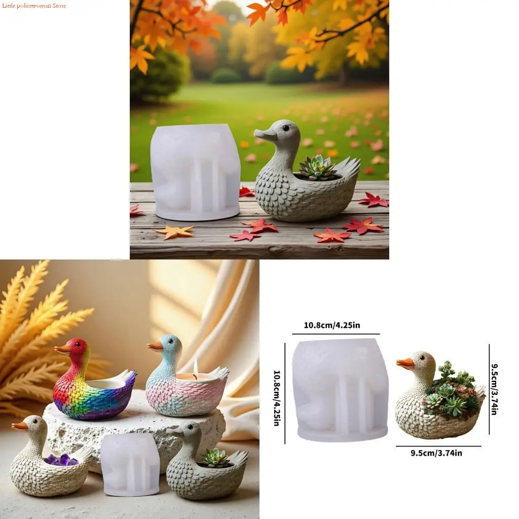 

F92D Pattern Pattern Силиконовая форма для изготовления ювелирных украшений и уникального плантатора