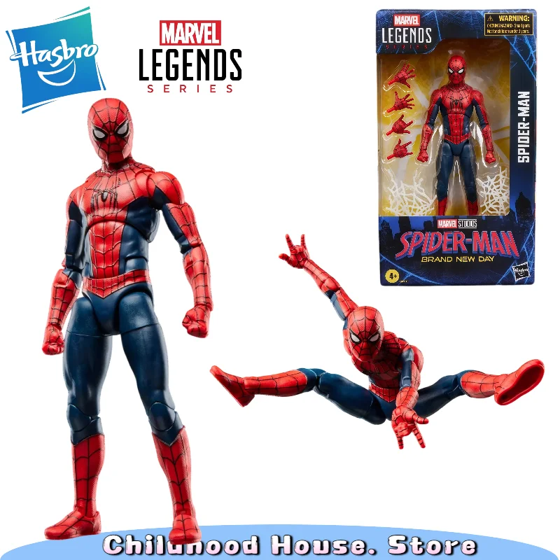 in-stock-hasbro-marvel-legends-series-spider-man-4-brand-new-day-6-scale-highly-articulated-collectible-action-figure