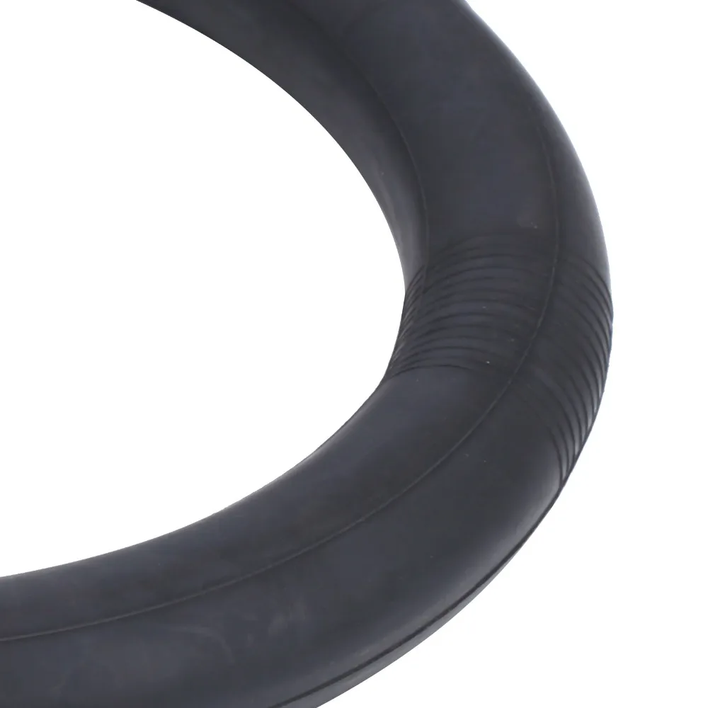 

2 шт. 14x2,125 дюйма, велосипедные камеры, бутилкаучуковый изогнутый клапан, сменные трубки для электрического велосипеда, угловой стержень клапана, велосипедные шины, трубка