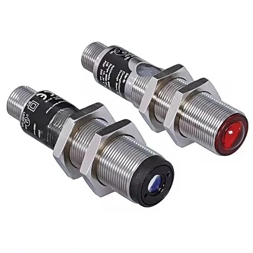 

Система фотоэлектрического эффекта по заводской цене, дальность 60 м, ZD6003, ZD200PCVT3, передатчик и приемник для Wenglor