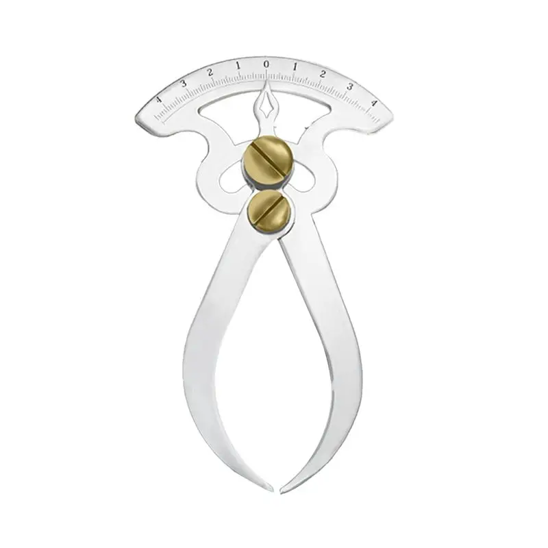 Aug. Metric Clearan…