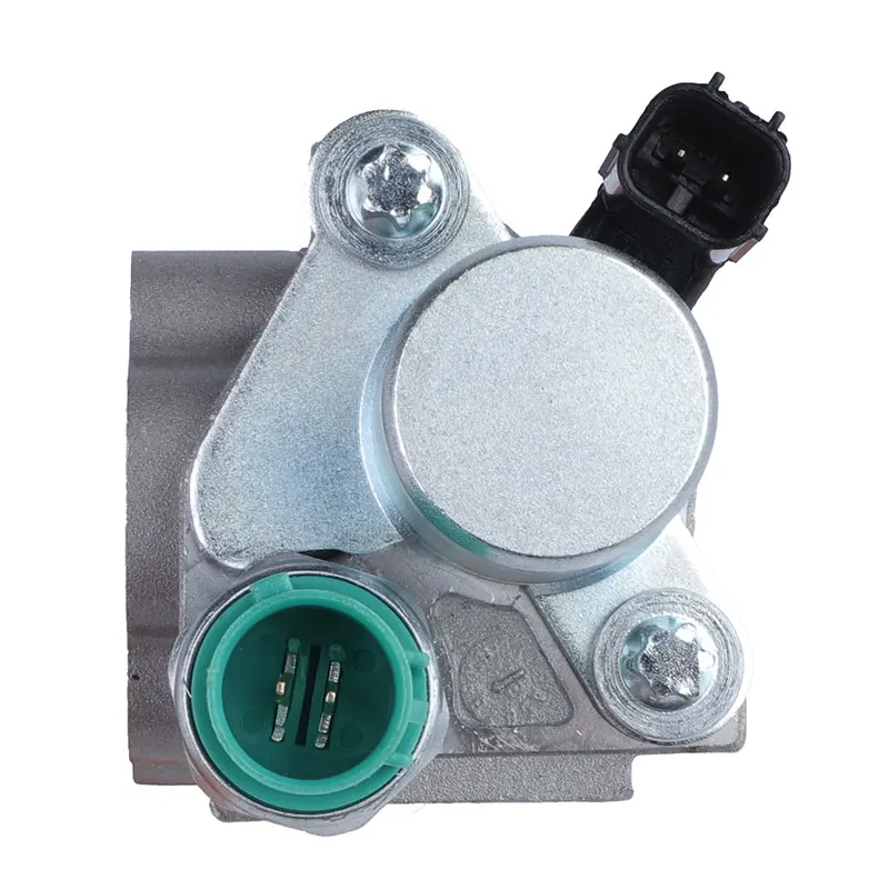 New VTEC Solenoid Spool Valve For Honda Accord Civic CRV Acura RSX 15810-PRB-A03 15810PRBA03