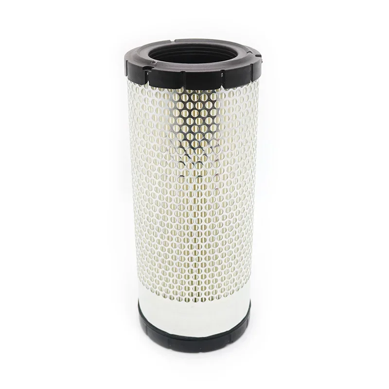 Forklift Air Filter KW1330/1331 Is Applicable To Helihang Forklong Jianghuai Tailifu Air Filter Element