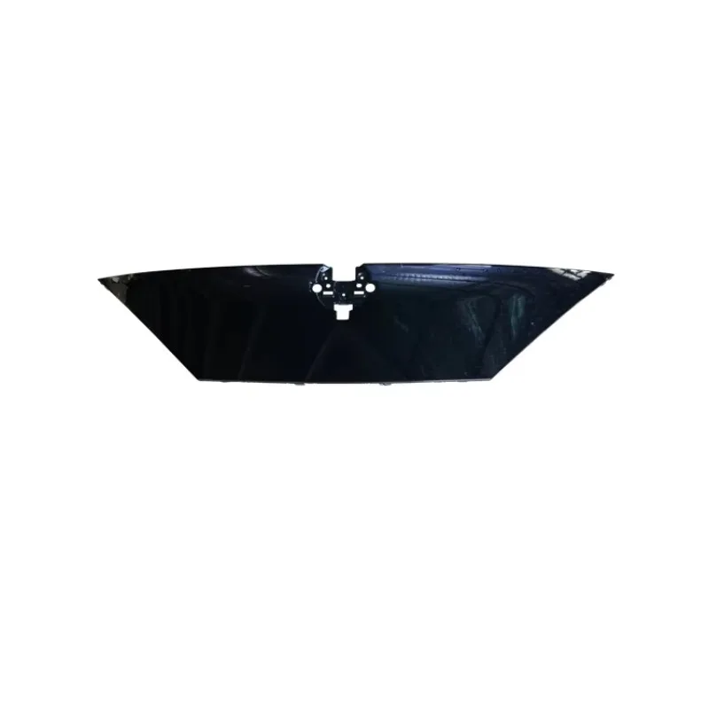 

Tom AutoOE 62310-5MP0A Auto Parts for Ariya Accessories Car Body Kit Front Bumper Grille