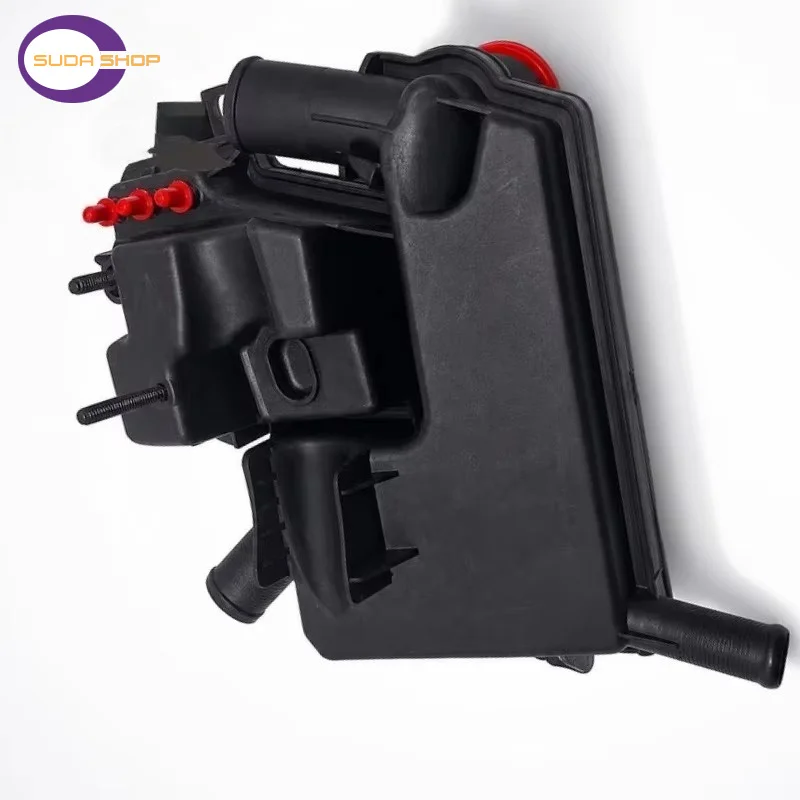 OEM LR003188 LR025914 Oil Separator Drain for Land Rover Freelander II