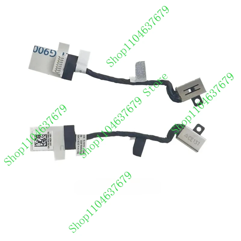 Pj Th Genuine Lapto… - image