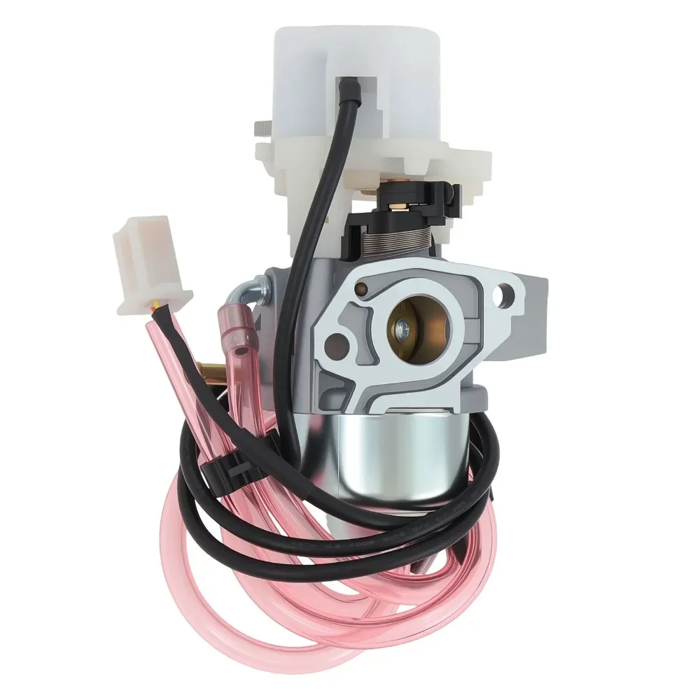 Carburetor Generator For Honda Generator EB2000I EU2000I 16100-Z0D-D03 Carb