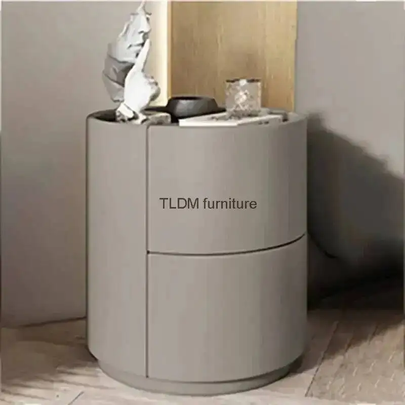 Bedroom Living Room…