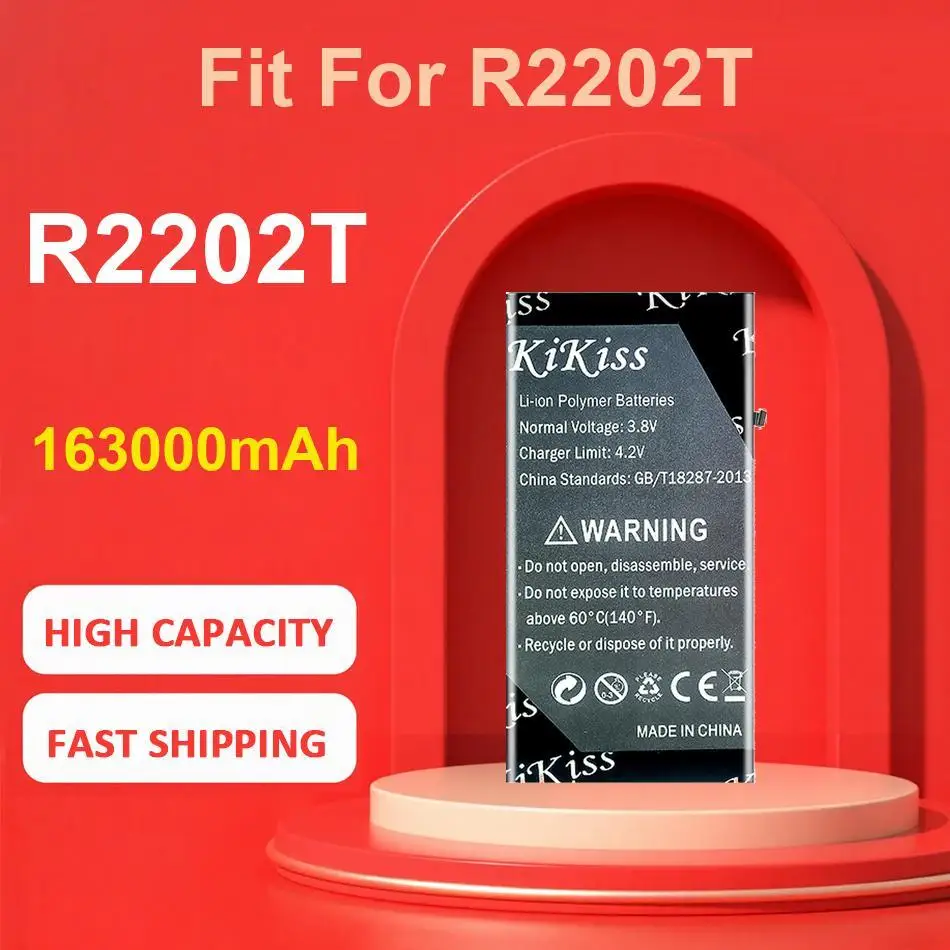 

Аккумулятор CWI513 10-контактный 8-линейный 600 для ноутбука Chuwi Herobook Air MB2455012 Nv-3492107-2S 3791229C H-3585229P 11,6 дюйма