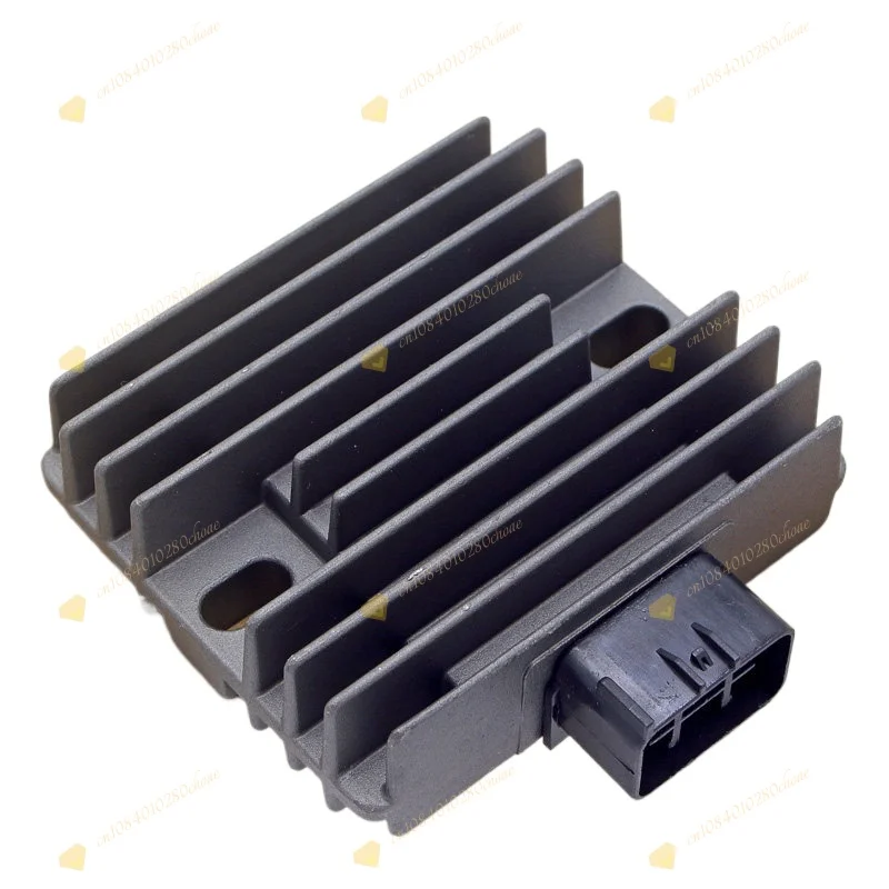 

Подходит для Kawasaki Vulcan VN900 Vulcan 900 2006-2012: Регуляторы, зарядные устройства, выпрямители