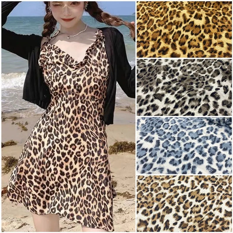 tecido-de-poliester-com-estampa-de-leopardo-para-o-verao-vendido-por-metros-para-vestidos-de-praia-tecido-macio-para-costura-tecido-opaco-para-designers