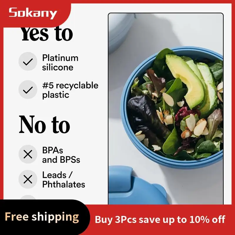 A59E-Silicone Foldi… - image