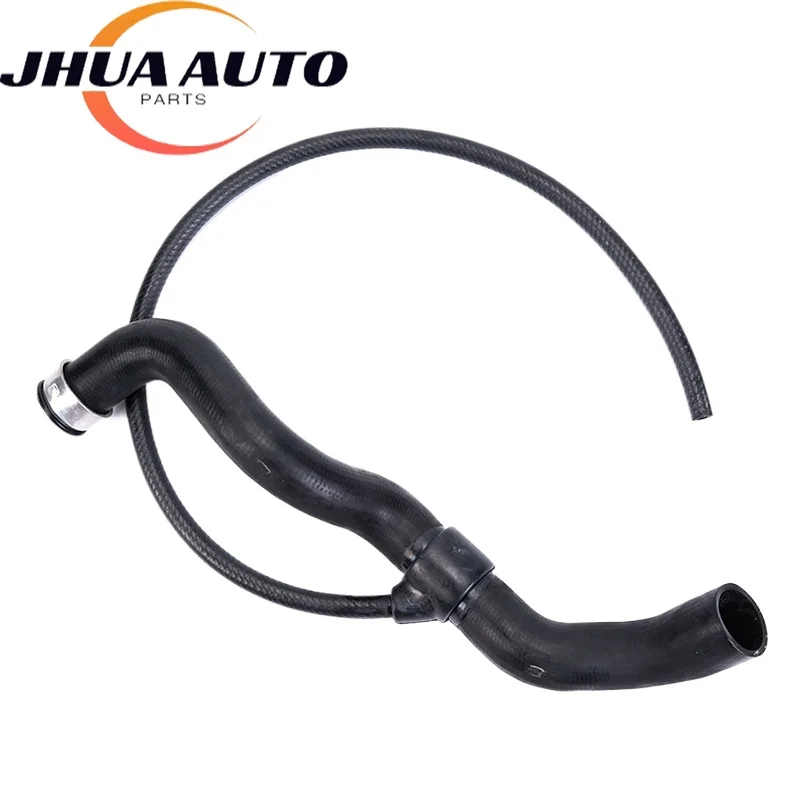 

A2095010282 2095010282 Новый шланг радиатора для Mercedes-Benz CLK320 1998 1999-2005 гг.