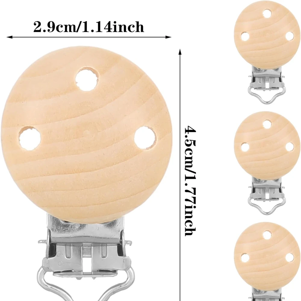 Thumbnail 3 - #31 Latest Baby Soothers Offers